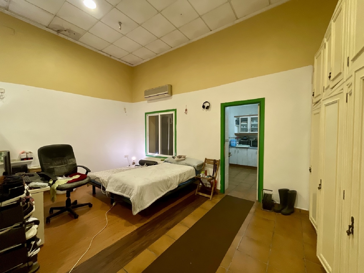  te koop huis Torrevieja Baix Segura 8