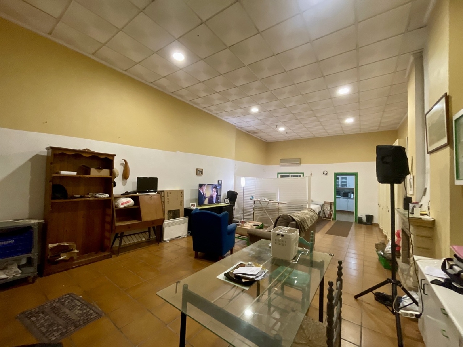  te koop huis Torrevieja Baix Segura 2