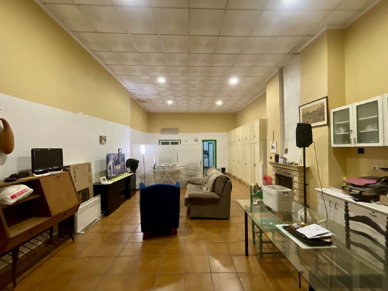  te koop huis Torrevieja Baix Segura 1