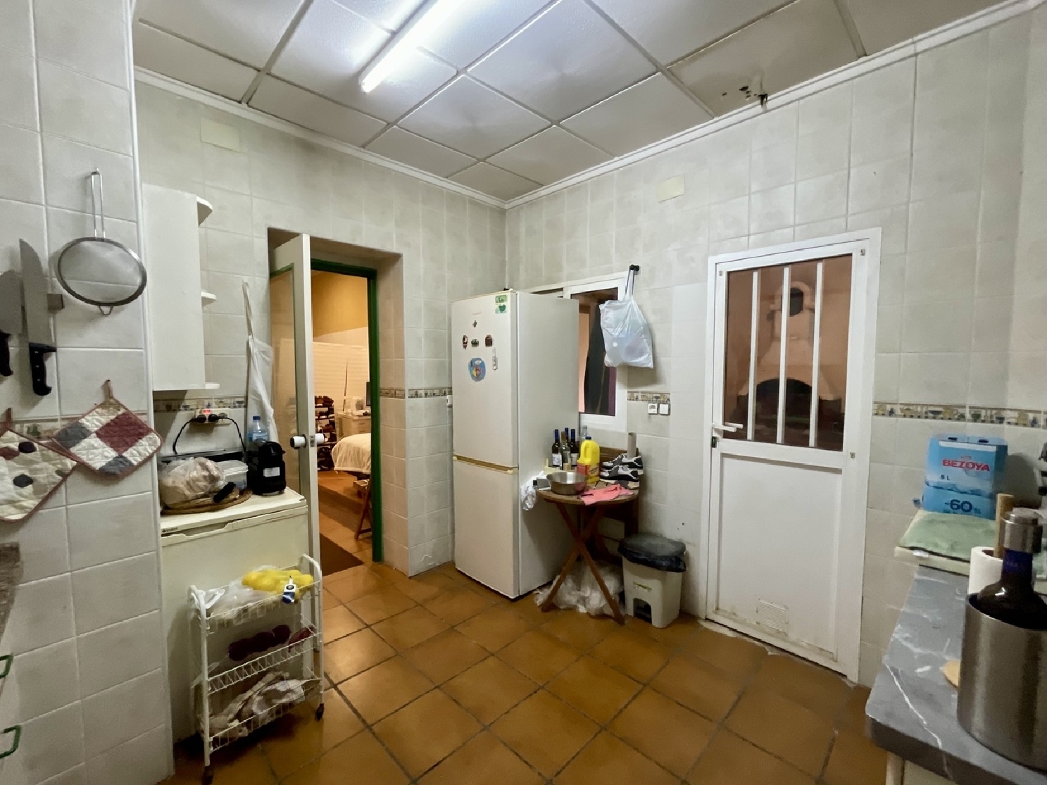  te koop huis Torrevieja Baix Segura 6