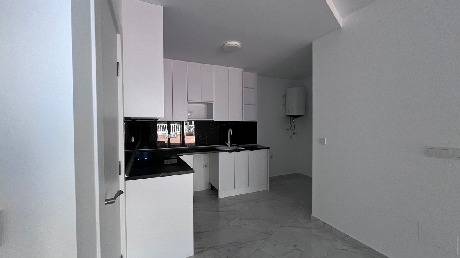  for sale house Torrevieja Baix Segura 3