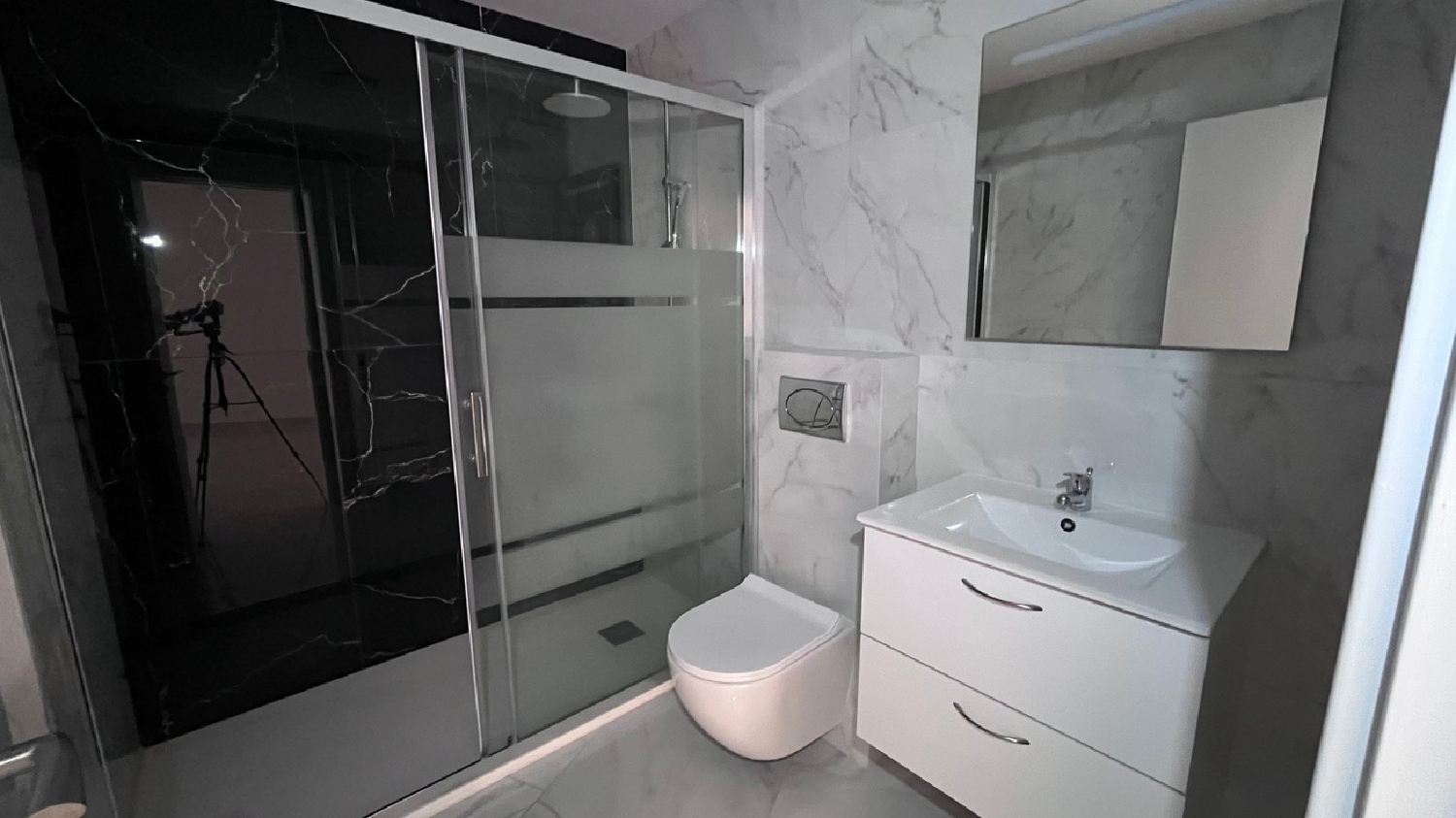  for sale house Torrevieja Baix Segura 7