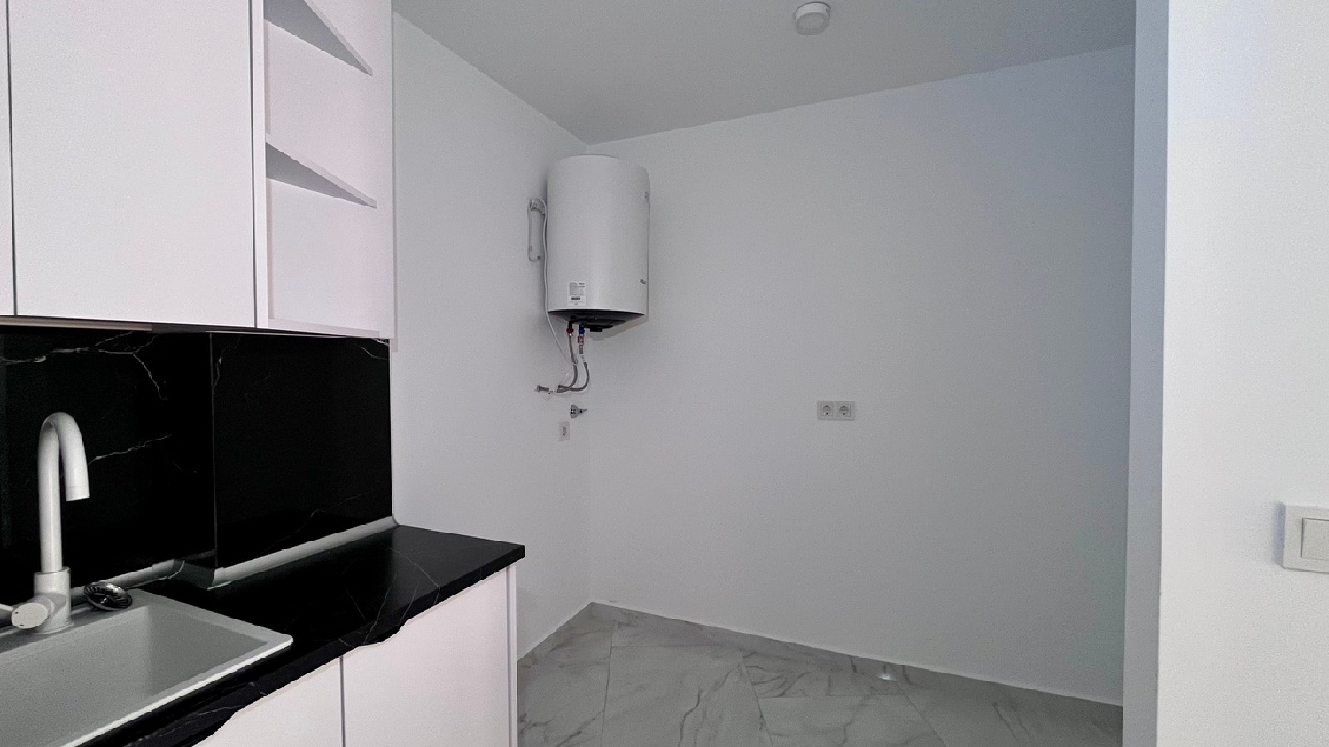  for sale house Torrevieja Baix Segura 5