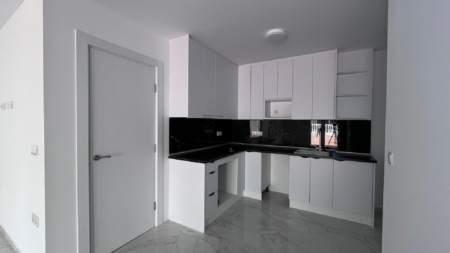  for sale house Torrevieja Baix Segura 4