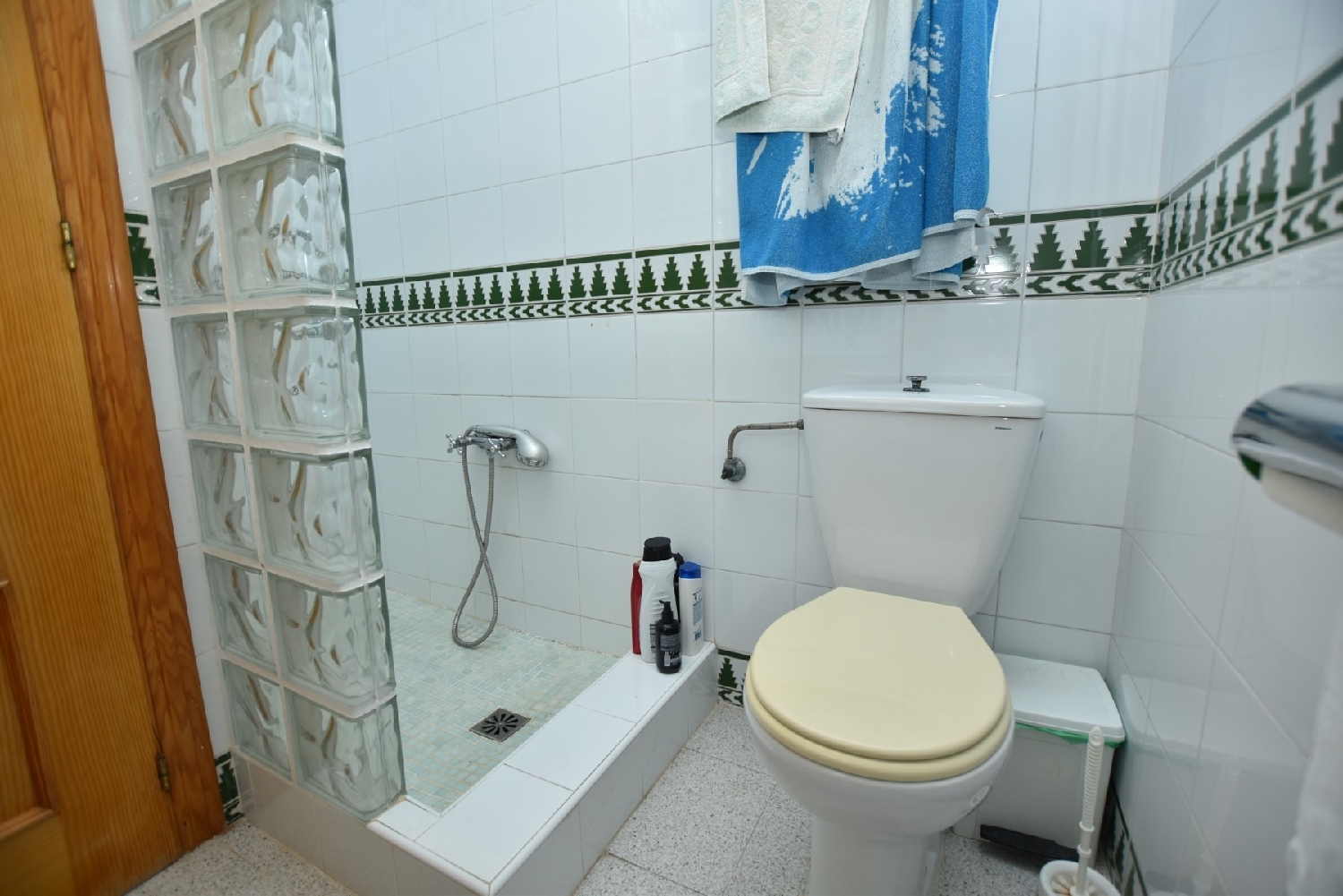  for sale house Torrevieja Baix Segura 7