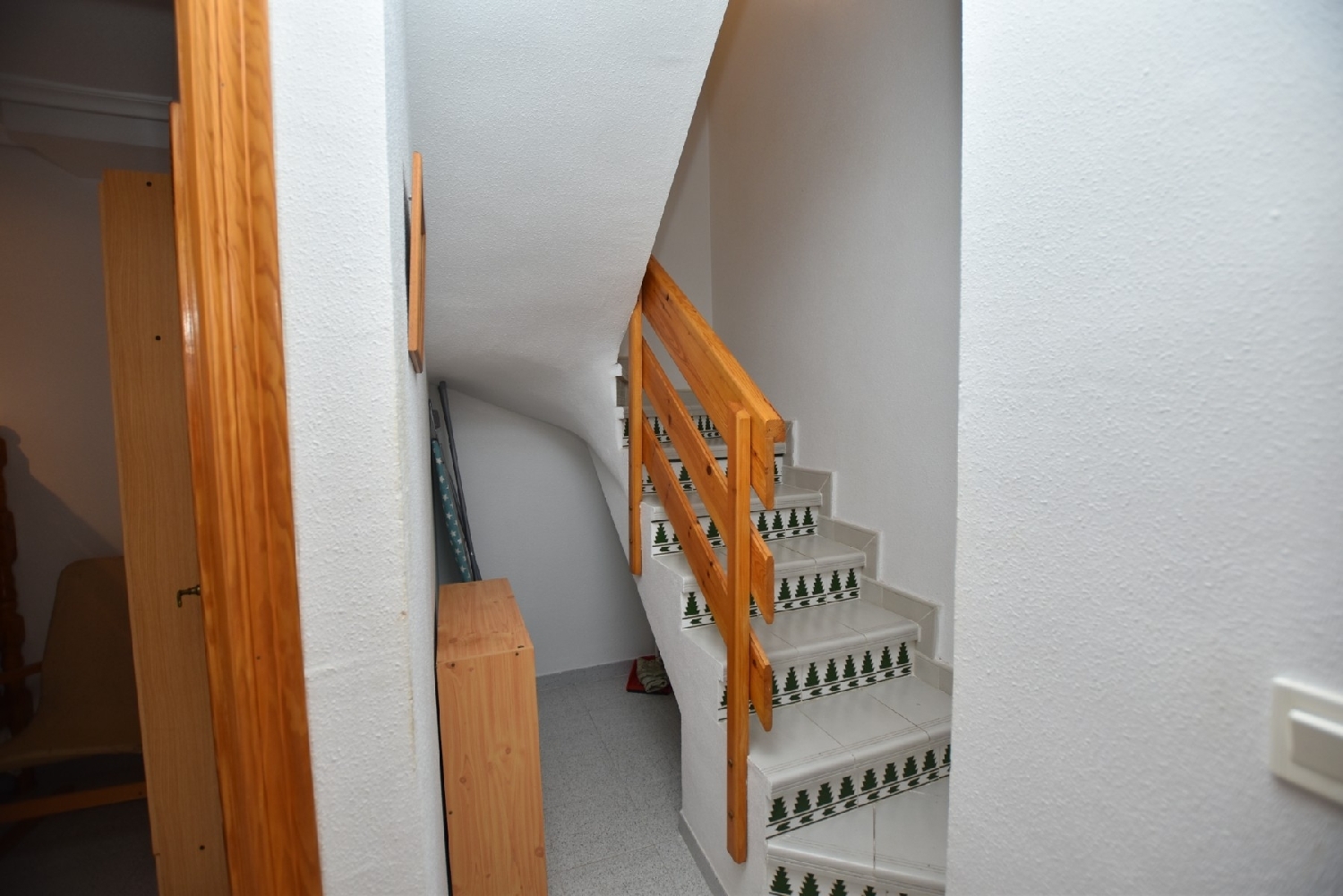  for sale house Torrevieja Baix Segura 8