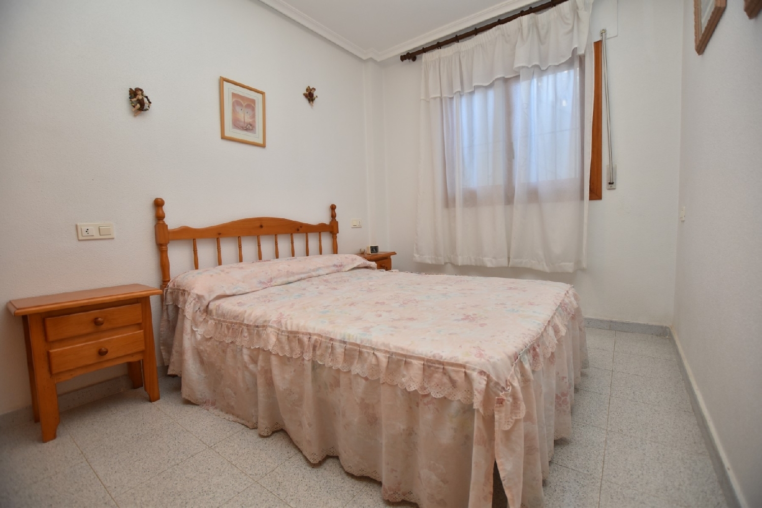  for sale house Torrevieja Baix Segura 4