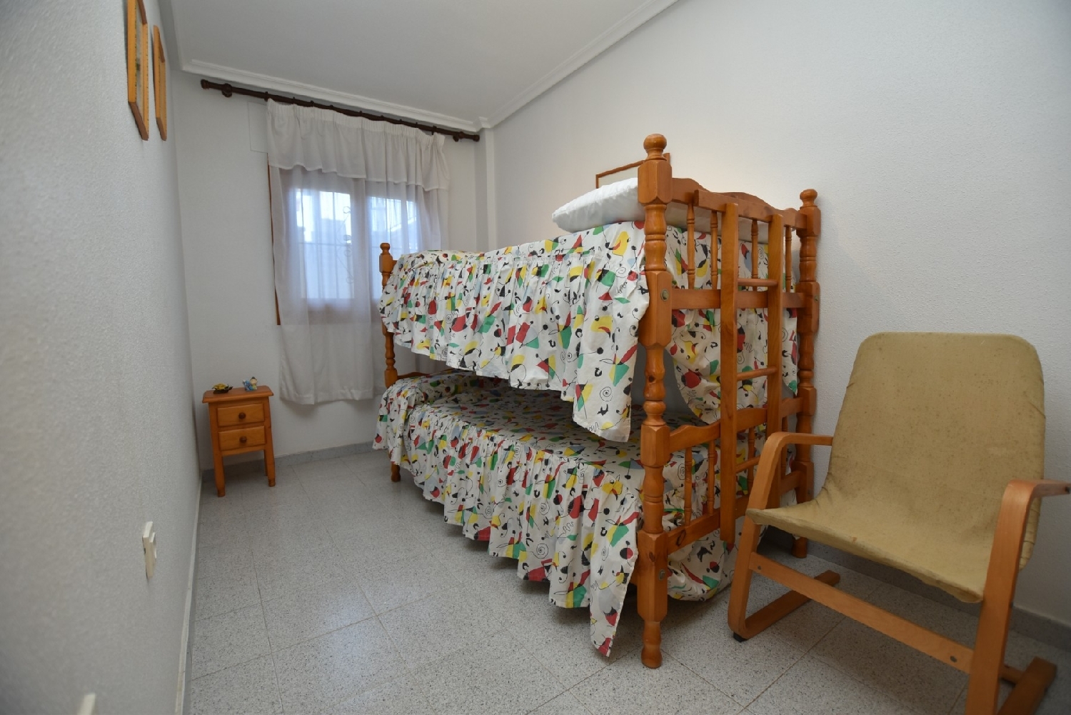  for sale house Torrevieja Baix Segura 5
