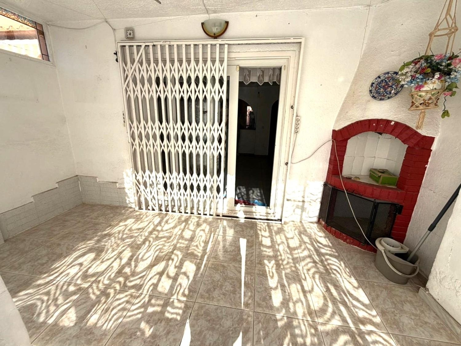  à vendre maison Torrevieja Baix Segura 4