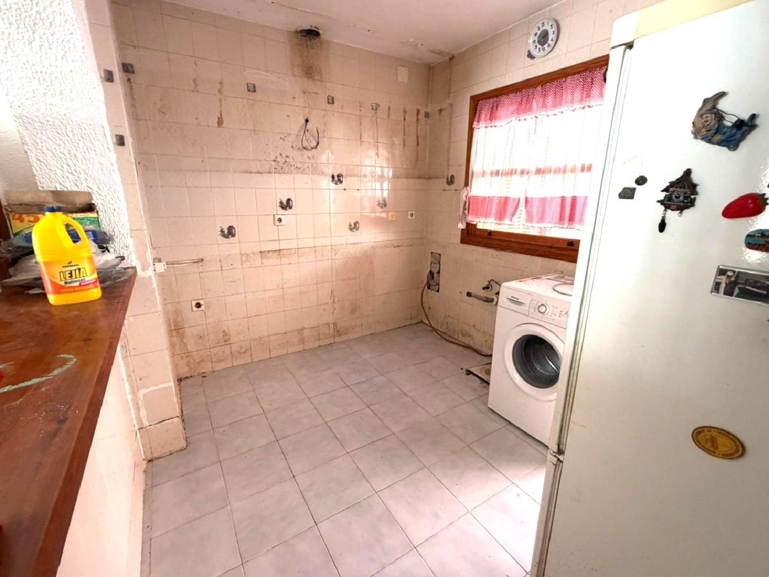  à vendre maison Torrevieja Baix Segura 7