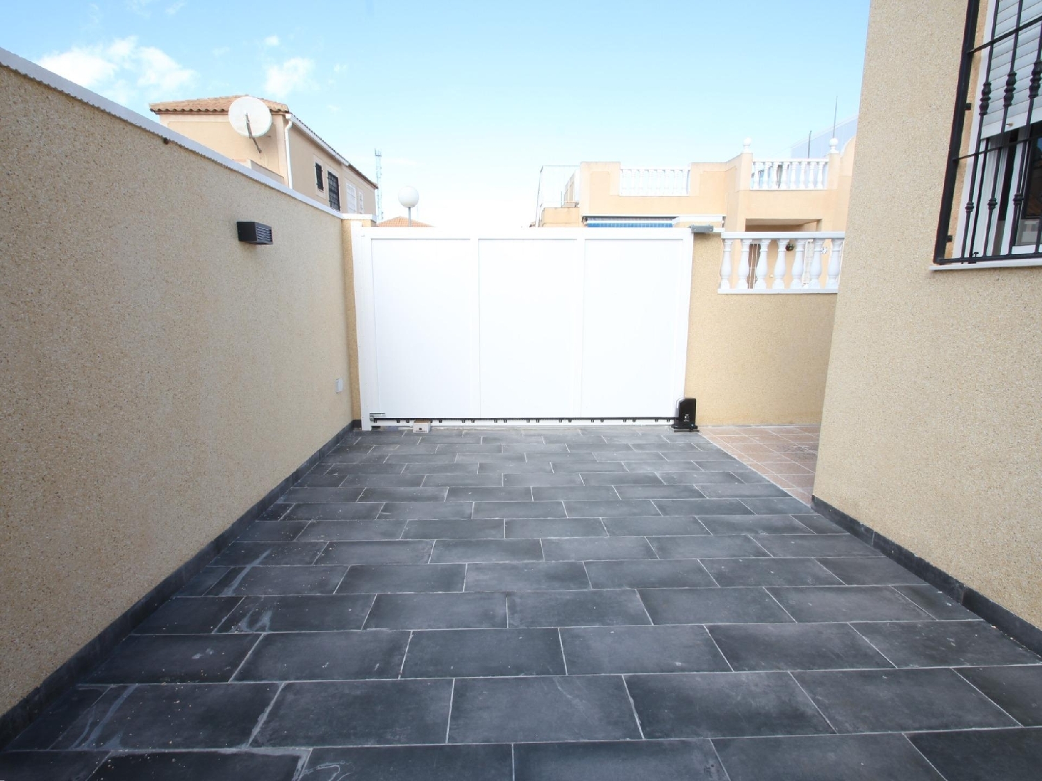  for sale house Torrevieja Baix Segura 5