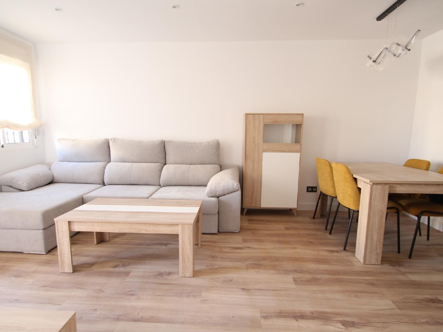  for sale house Torrevieja Baix Segura 8