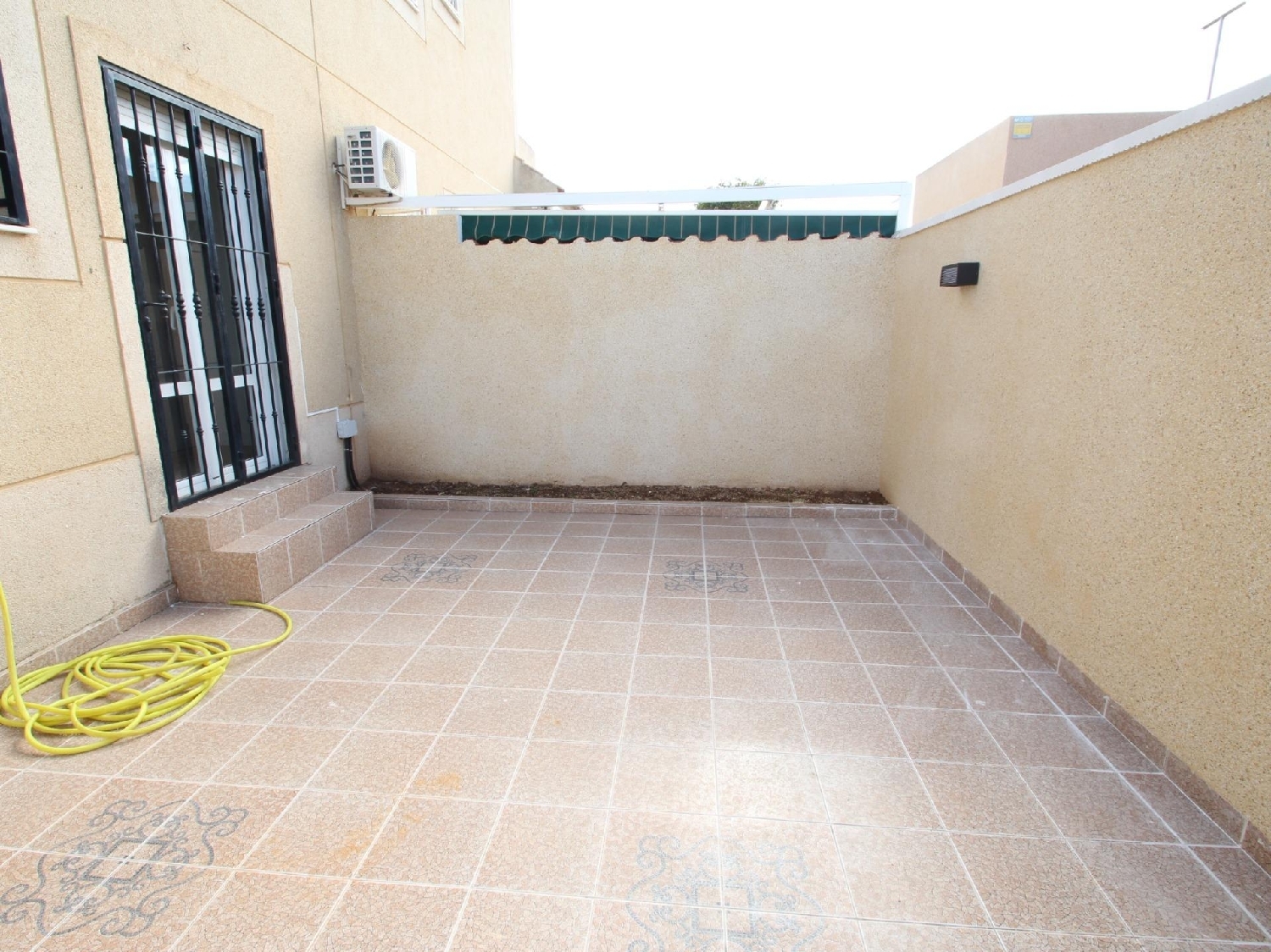  for sale house Torrevieja Baix Segura 6