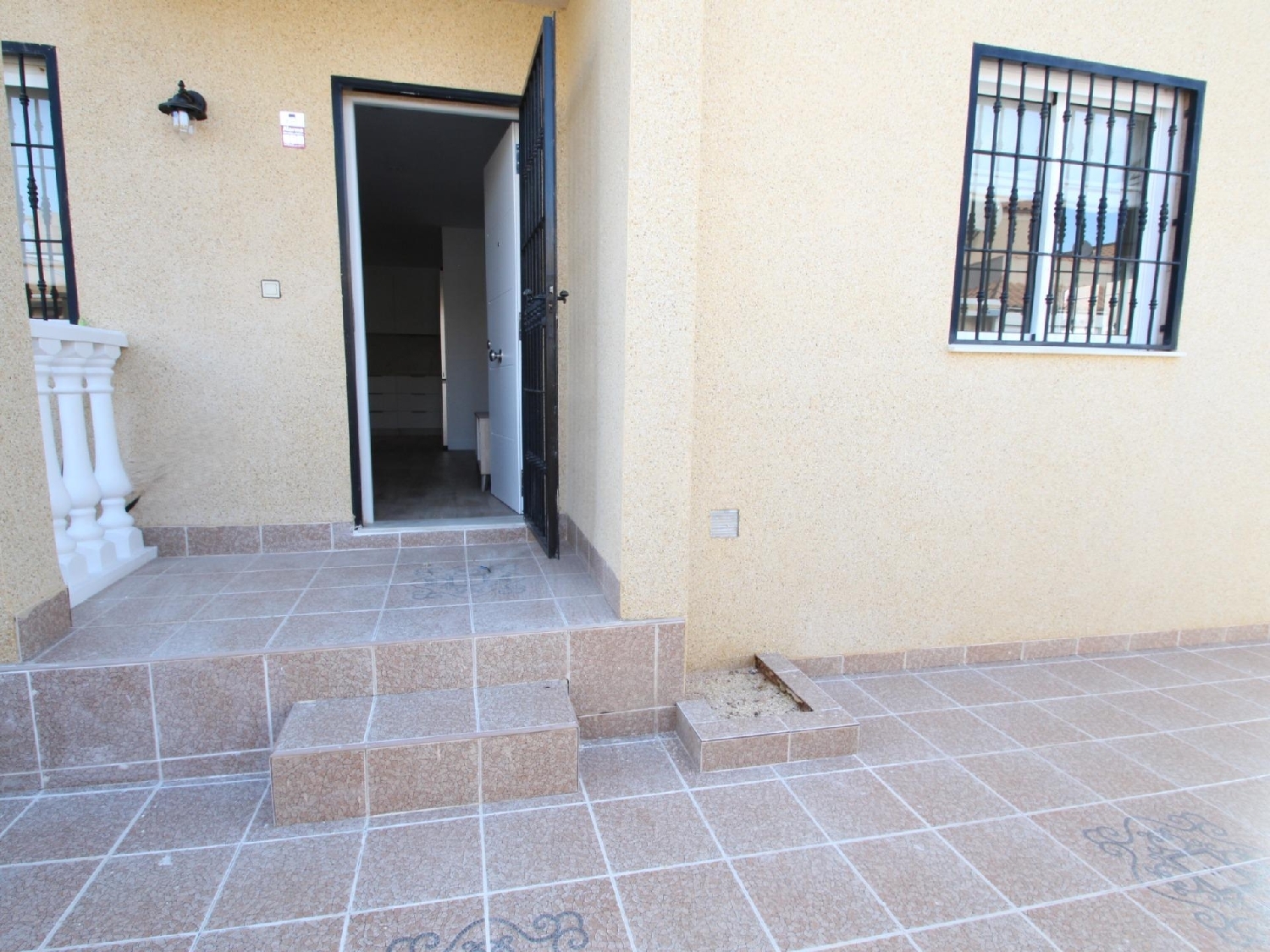  for sale house Torrevieja Baix Segura 2