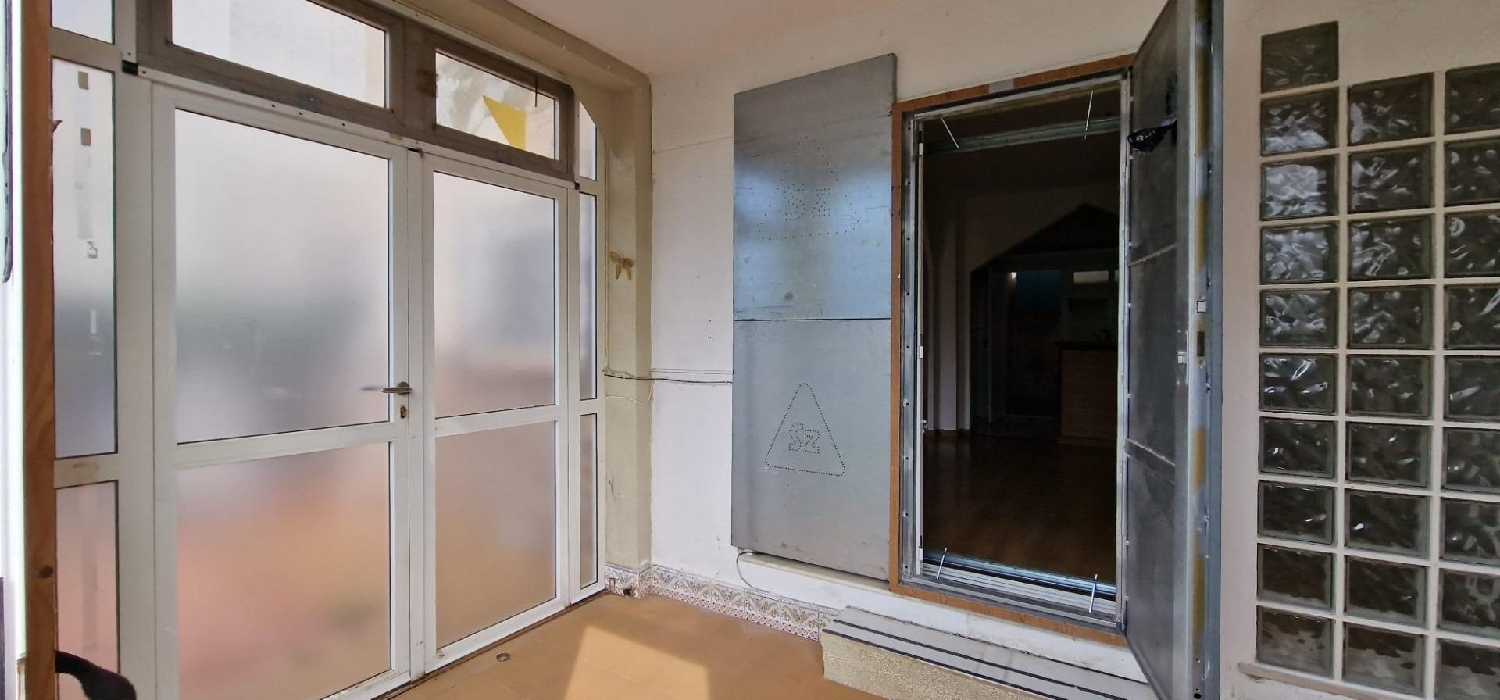  à vendre maison Torrevieja Baix Segura 8