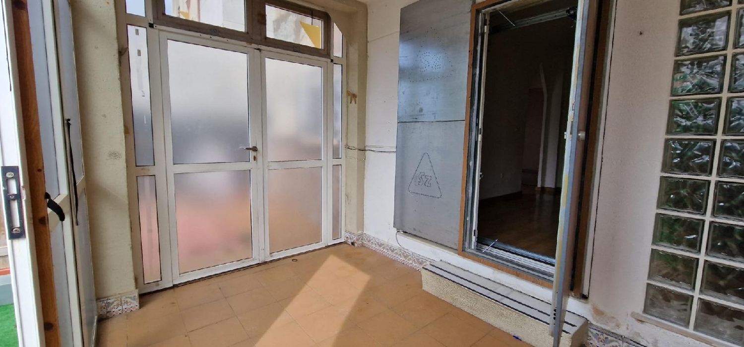  à vendre maison Torrevieja Baix Segura 6