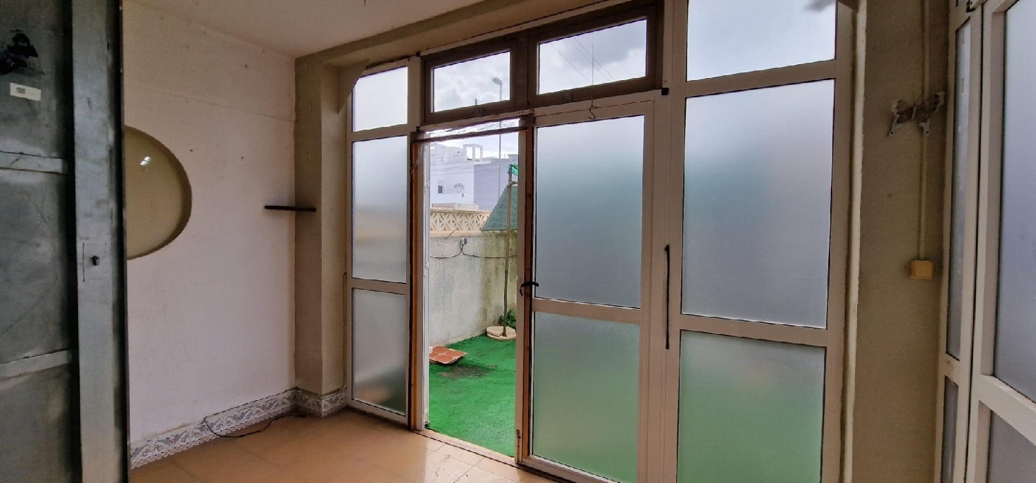  à vendre maison Torrevieja Baix Segura 7