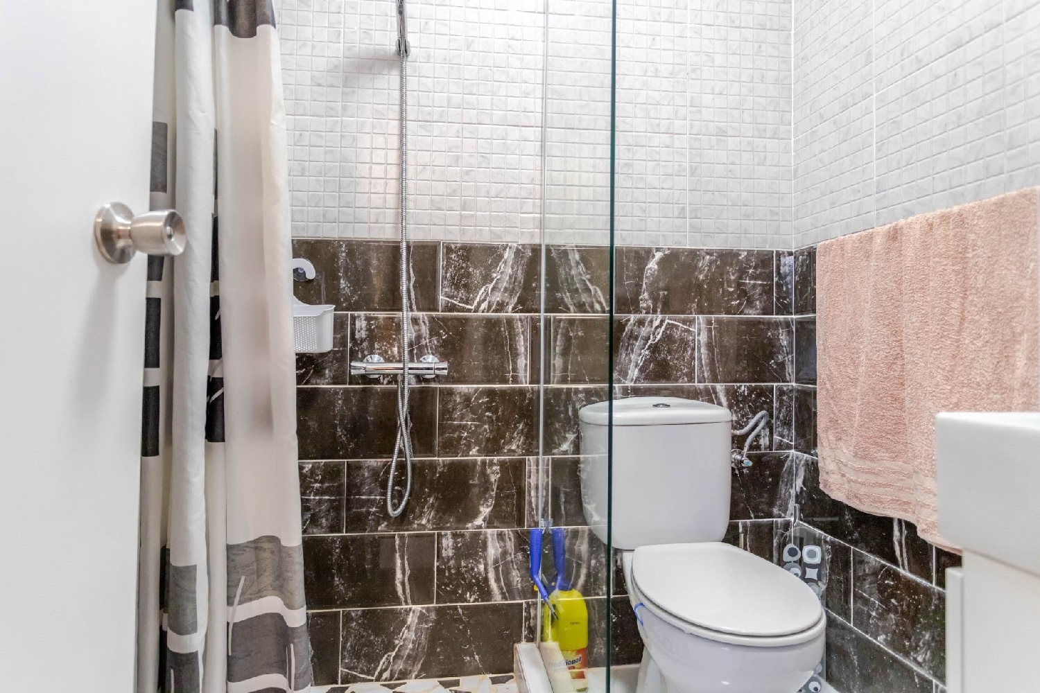  te koop huis Torrevieja Baix Segura 17