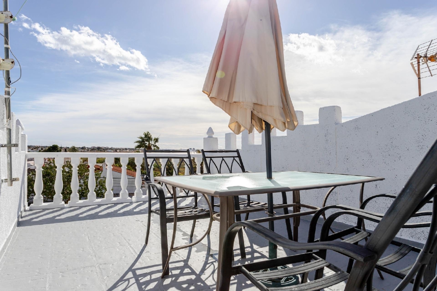  te koop huis Torrevieja Baix Segura 18