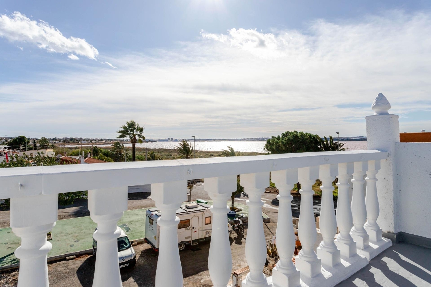  te koop huis Torrevieja Baix Segura 22