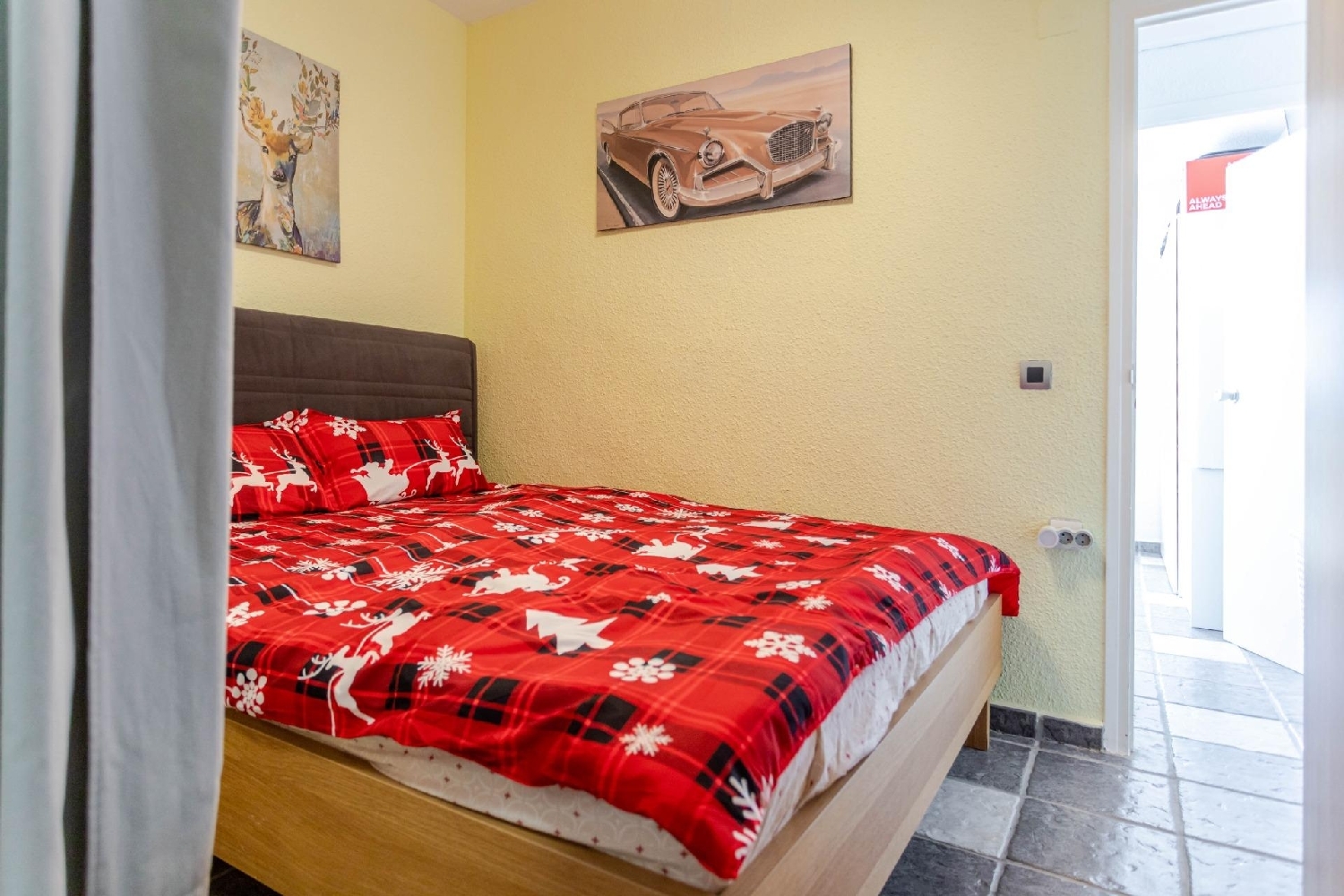  te koop huis Torrevieja Baix Segura 14