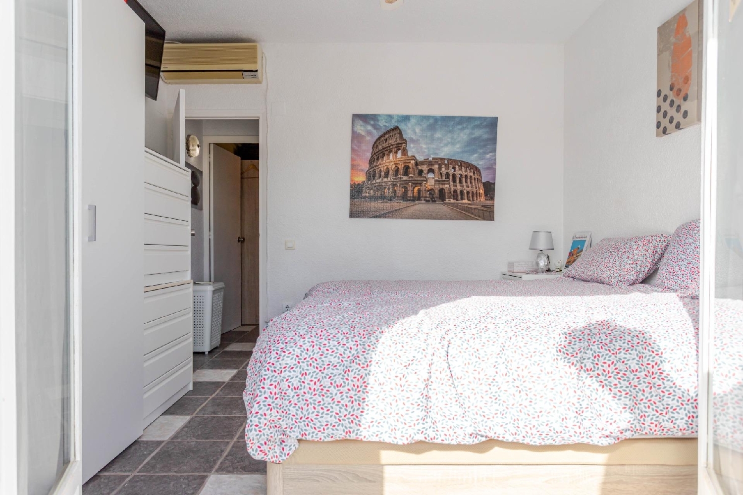  te koop huis Torrevieja Baix Segura 8