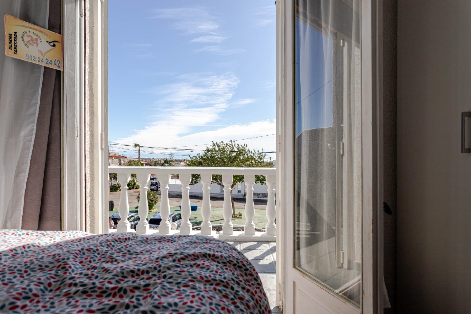  te koop huis Torrevieja Baix Segura 9