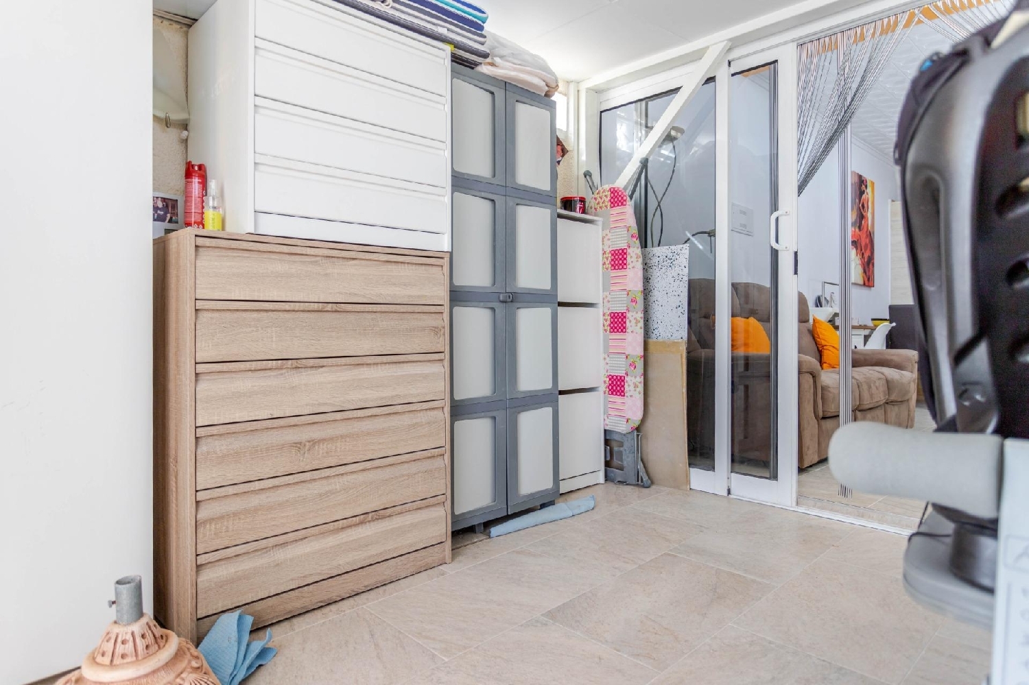  te koop huis Torrevieja Baix Segura 27