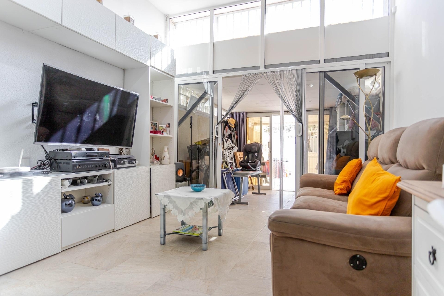  te koop huis Torrevieja Baix Segura 2