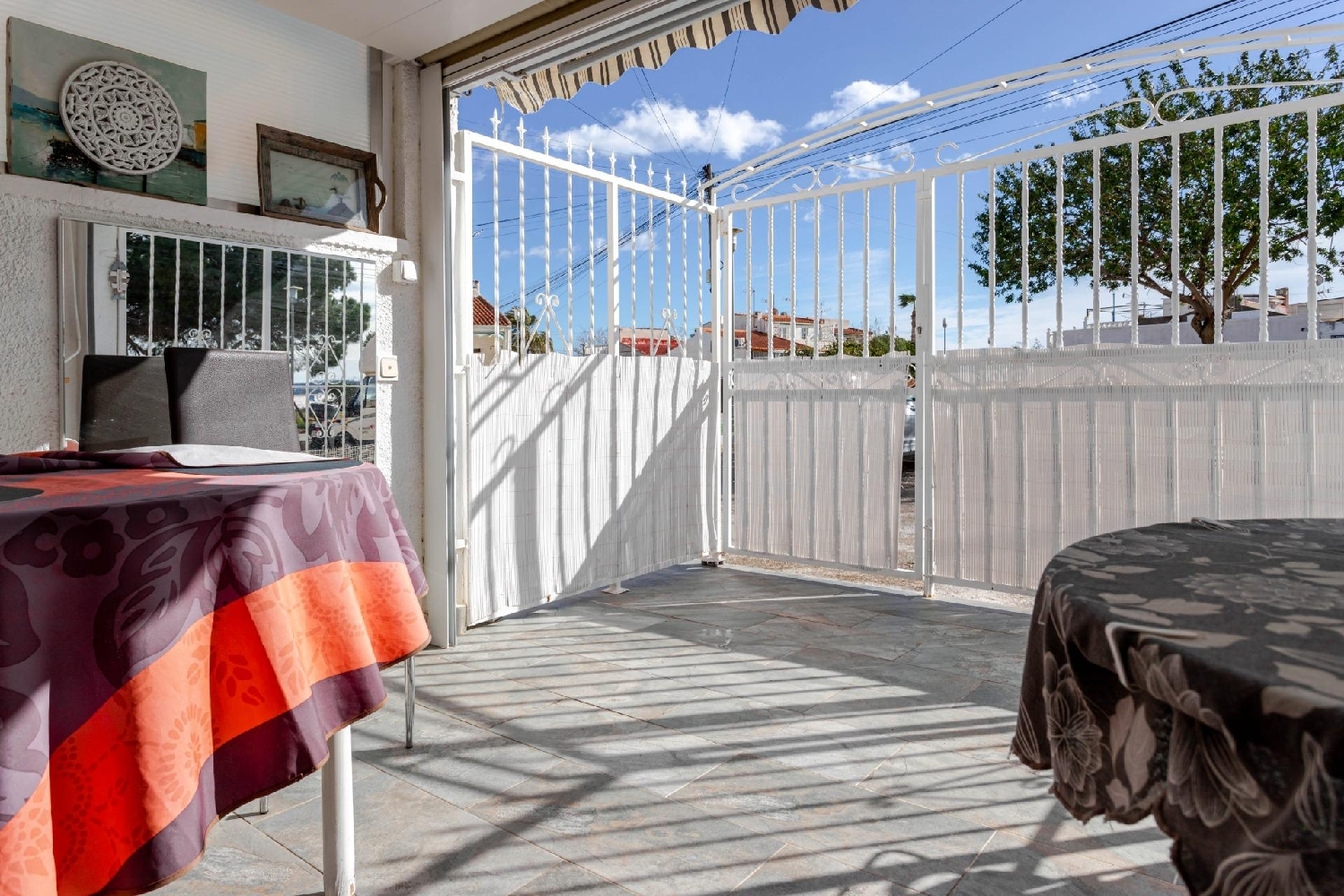  te koop huis Torrevieja Baix Segura 24