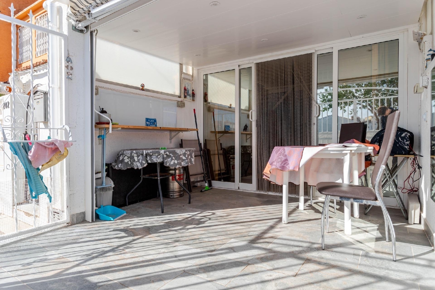  te koop huis Torrevieja Baix Segura 25