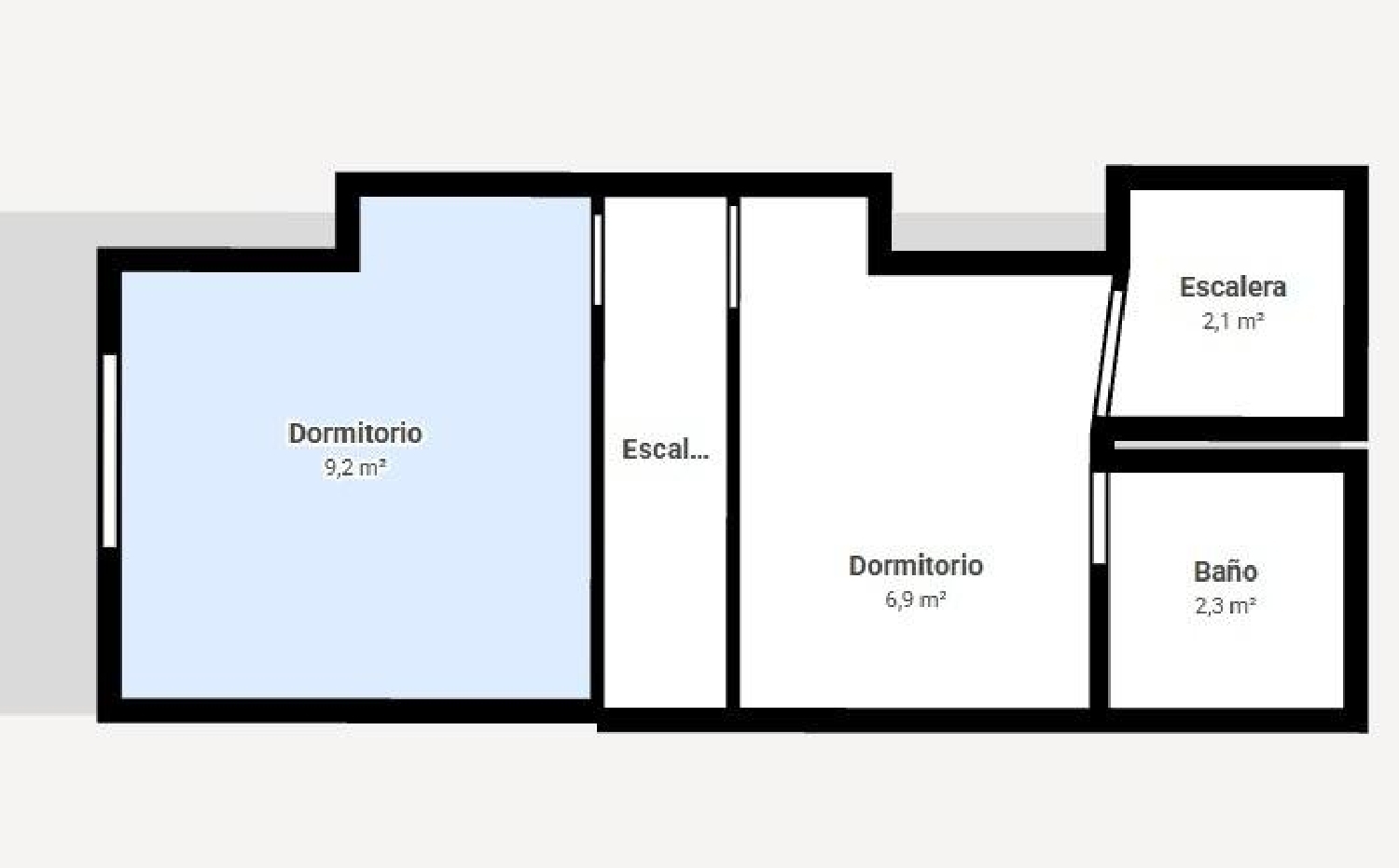  te koop huis Torrevieja Baix Segura 29