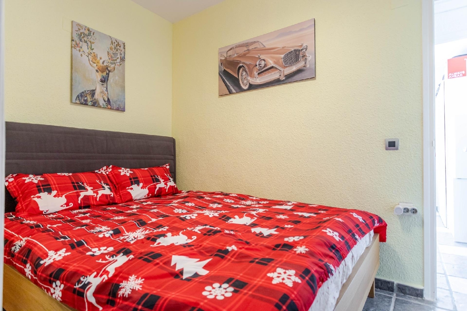  te koop huis Torrevieja Baix Segura 13