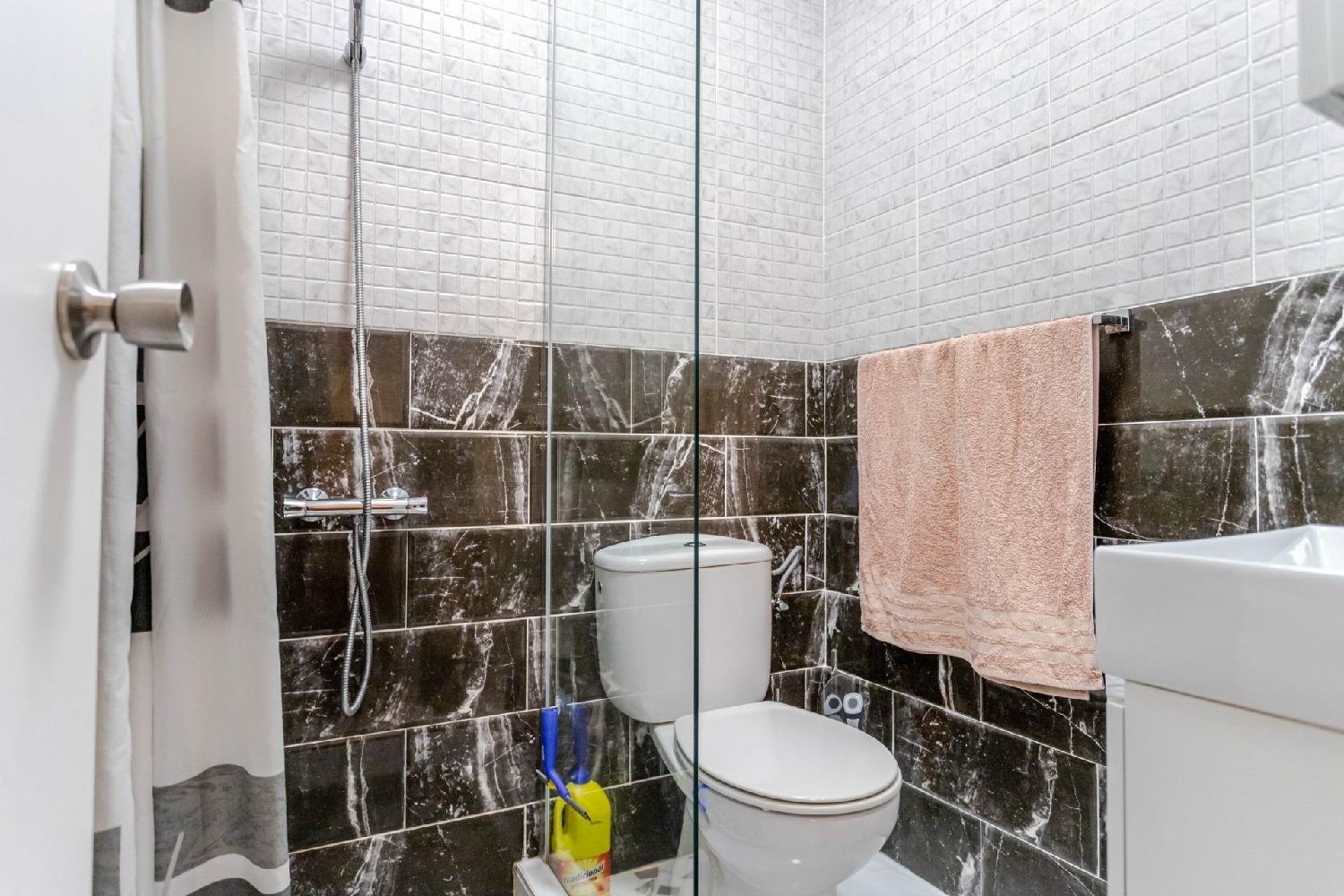  te koop huis Torrevieja Baix Segura 16