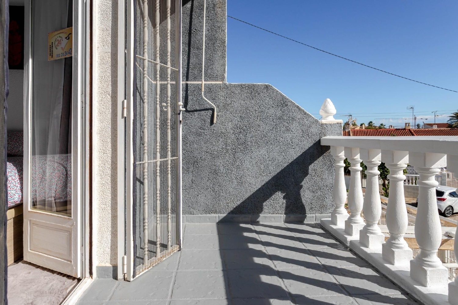  te koop huis Torrevieja Baix Segura 10