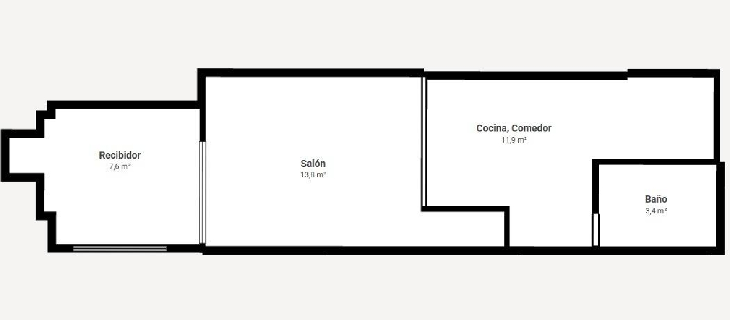  te koop huis Torrevieja Baix Segura 28