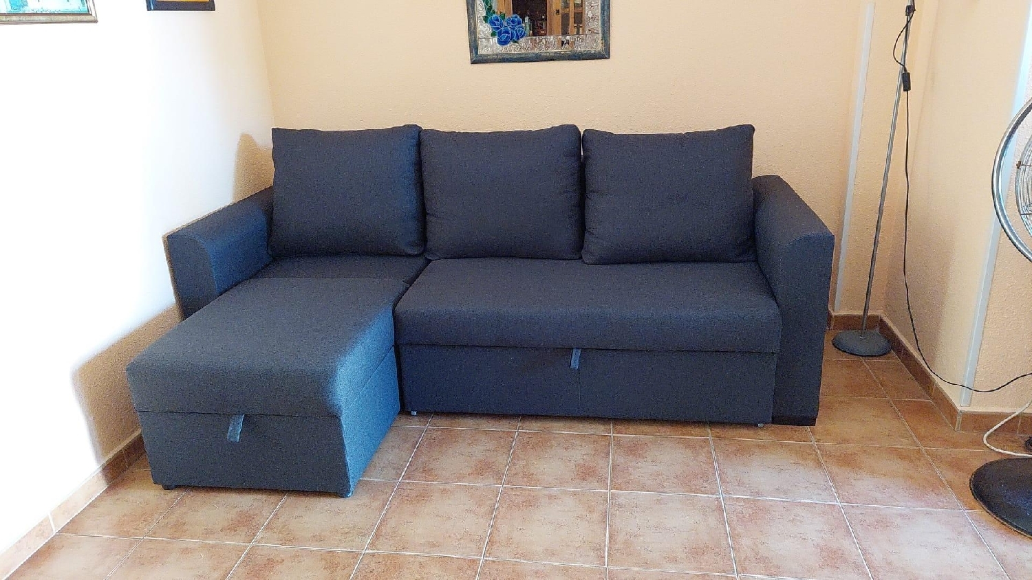  kaufen Haus Torrevieja Baix Segura 5