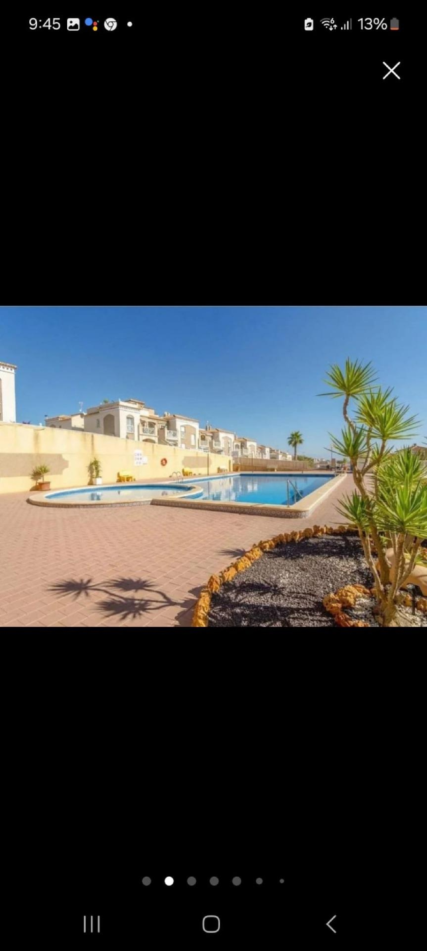  kaufen Haus Torrevieja Baix Segura 11