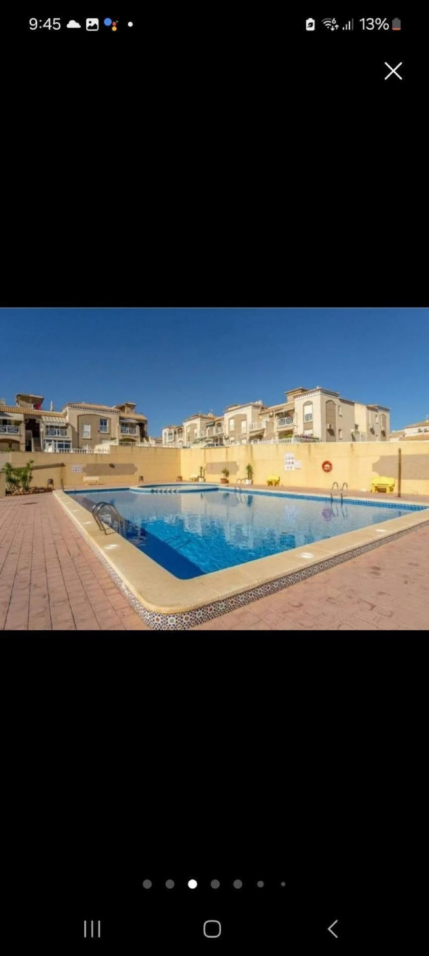  kaufen Haus Torrevieja Baix Segura 10