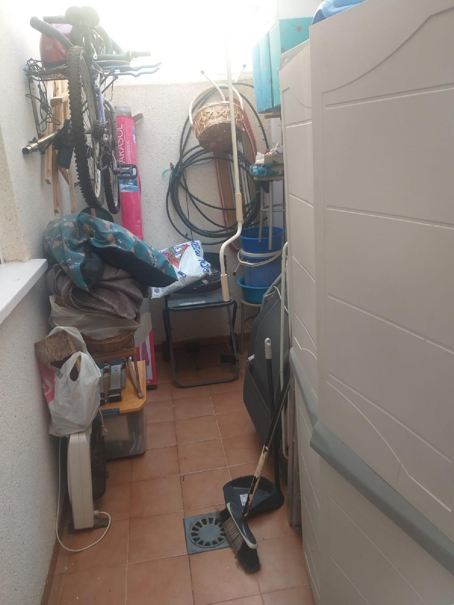  kaufen Haus Torrevieja Baix Segura 9