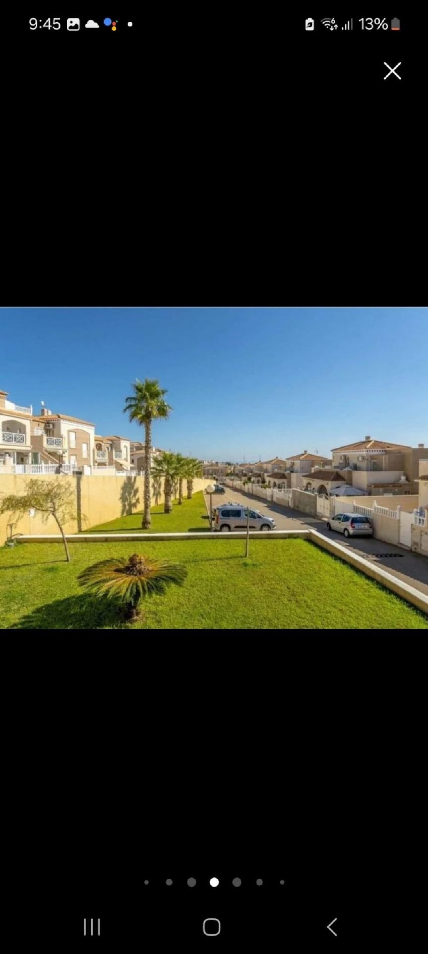  kaufen Haus Torrevieja Baix Segura 12