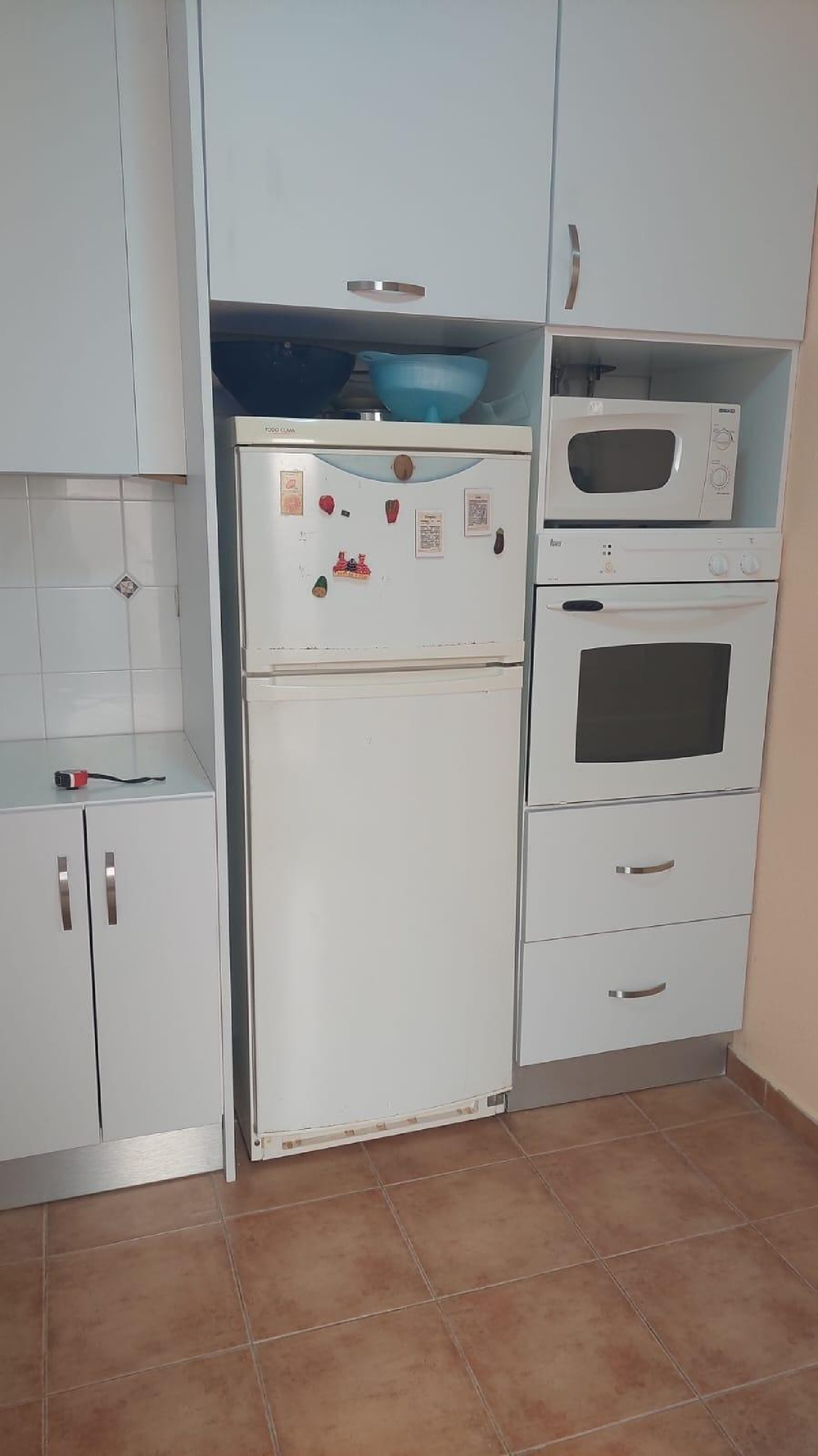  kaufen Haus Torrevieja Baix Segura 7