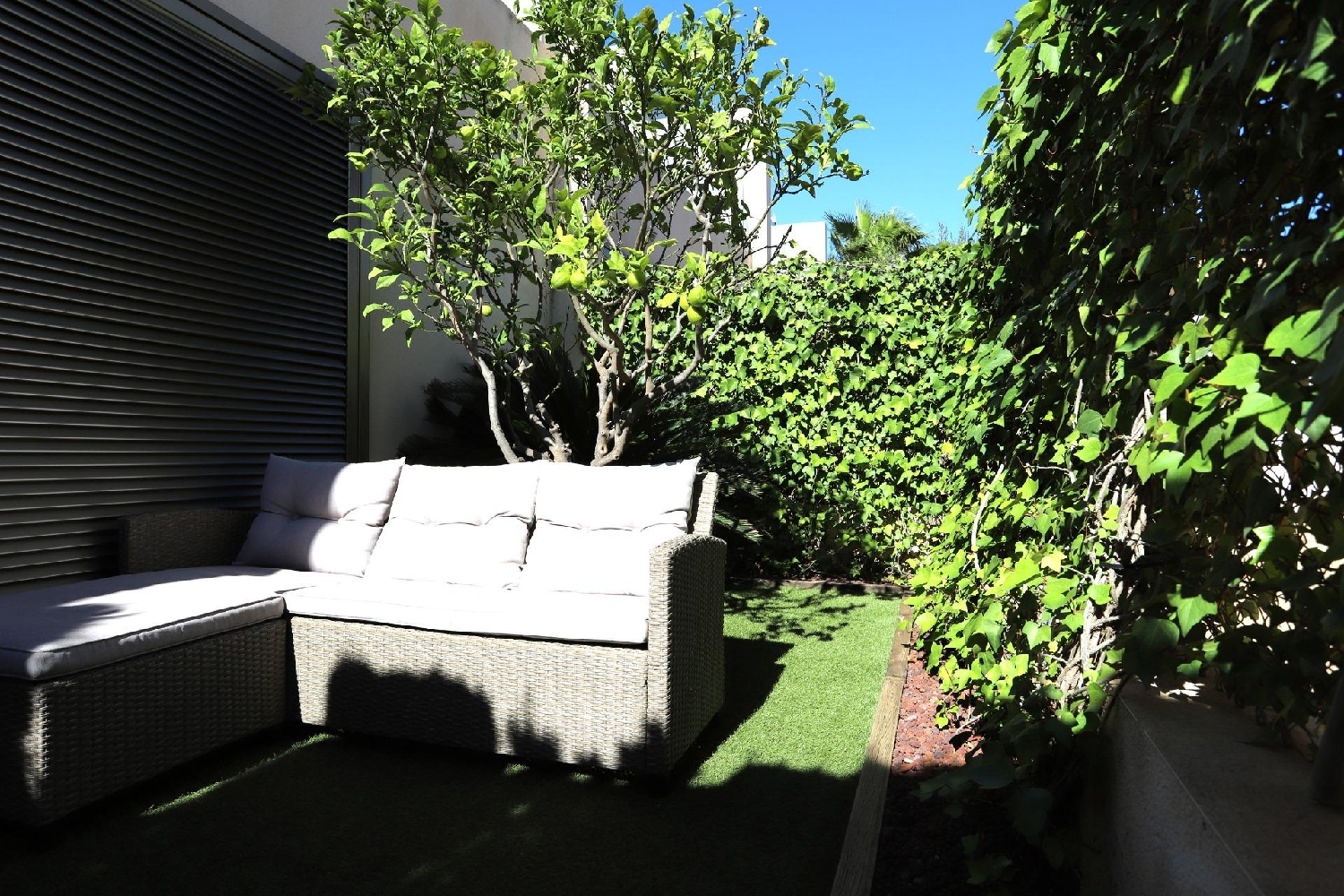  à vendre maison Torrevieja Baix Segura 16