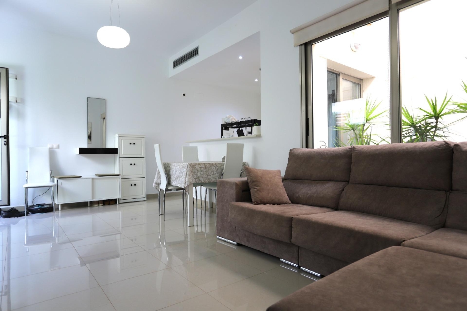  à vendre maison Torrevieja Baix Segura 6