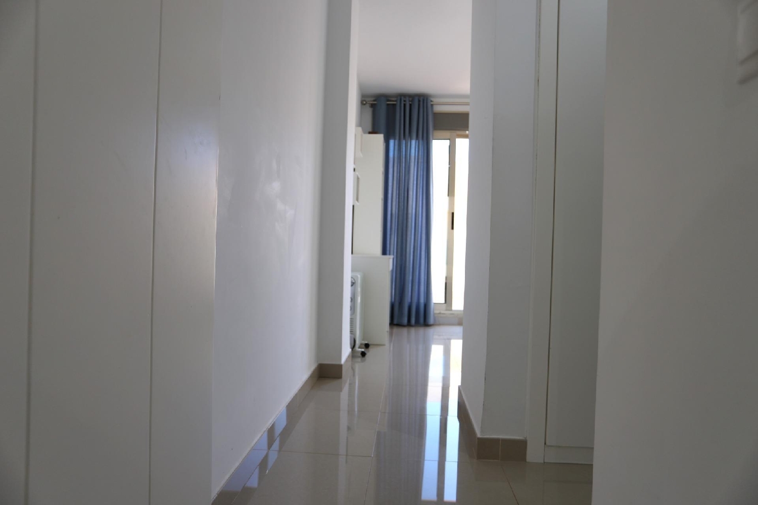  à vendre maison Torrevieja Baix Segura 34