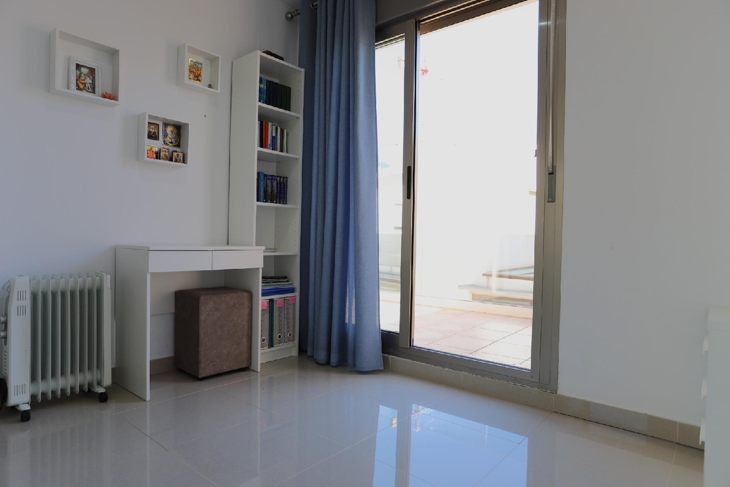  à vendre maison Torrevieja Baix Segura 38