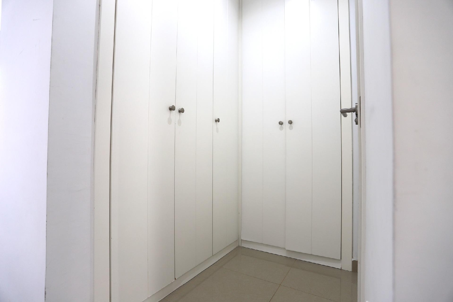  à vendre maison Torrevieja Baix Segura 35