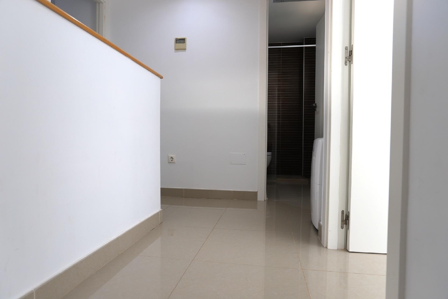  à vendre maison Torrevieja Baix Segura 29