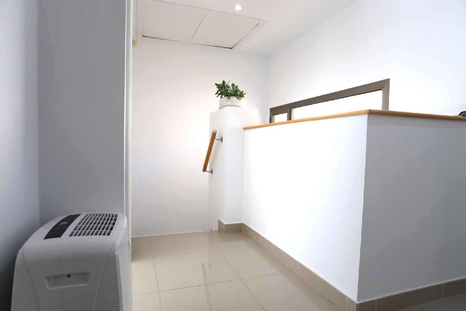  à vendre maison Torrevieja Baix Segura 30