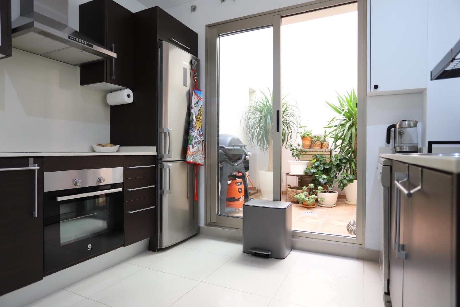  à vendre maison Torrevieja Baix Segura 7